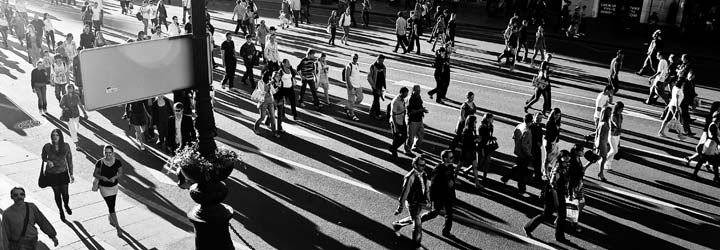 Impacto Social