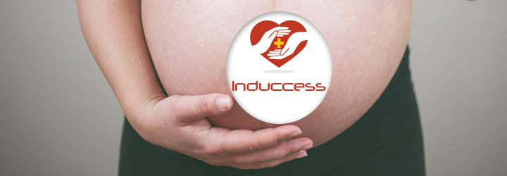 Induccess