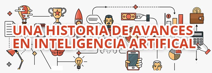 infografía-avances-ia