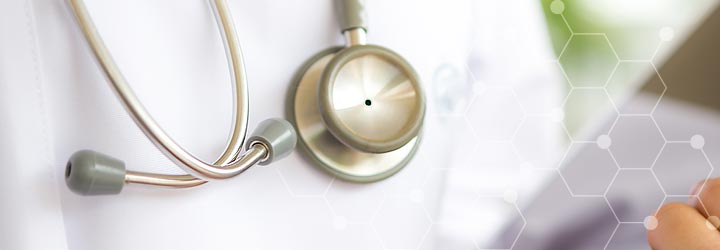 INFORSALUD