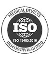 ISO 13485
