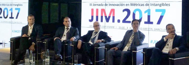 JIM 2017