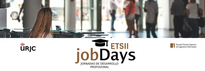 JobDays