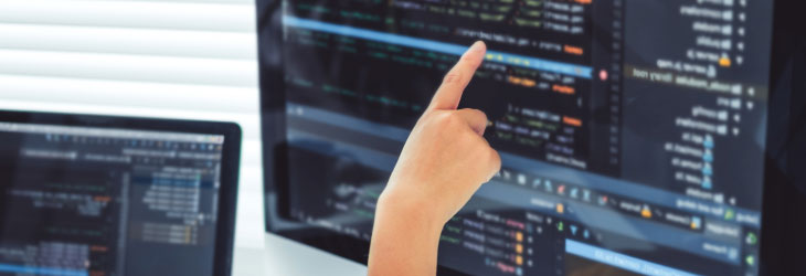 Linguistas computacionales