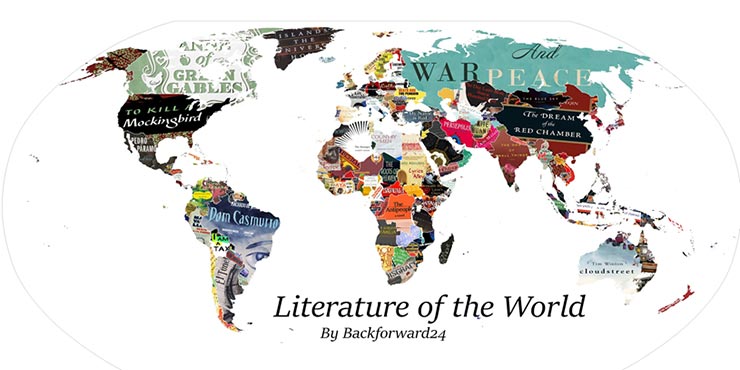 Literature