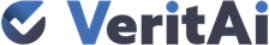 VeritAI