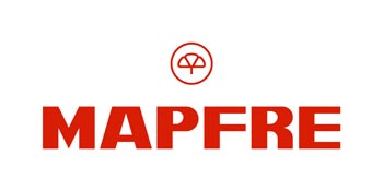 logo MAPFRE