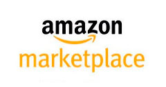 marketplace