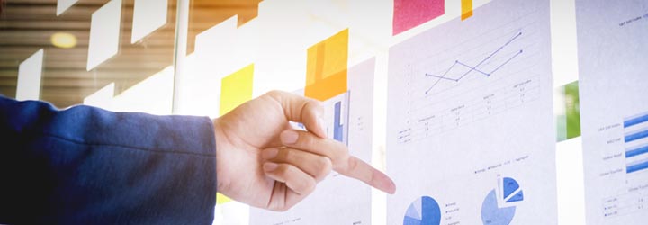 Métricas organizacionales