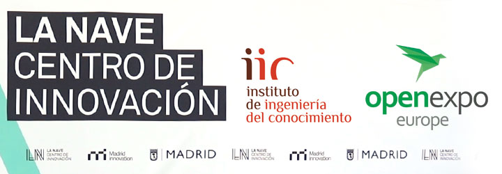 Open Expo