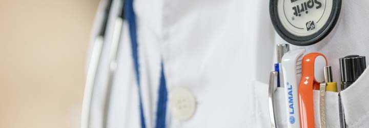 Optimizar salud