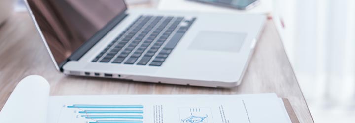 HR Analytics
