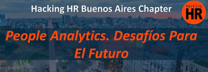People Analytics