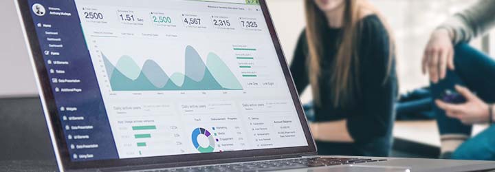 People Analytics