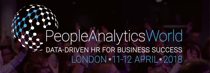People Analytics World
