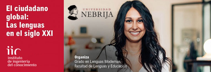 PLN Nebrija
