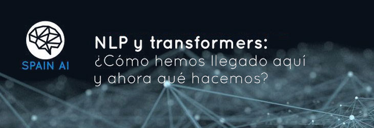 pln y spain ia