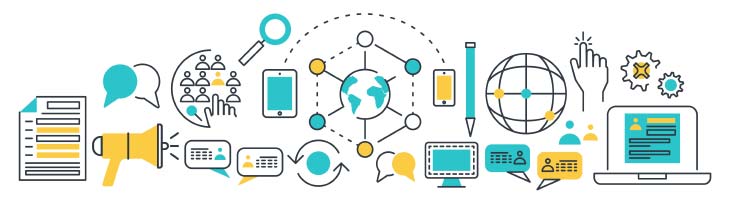 Actualidad de Lingüística Computacional