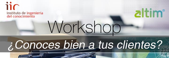 Proyecto Big Data