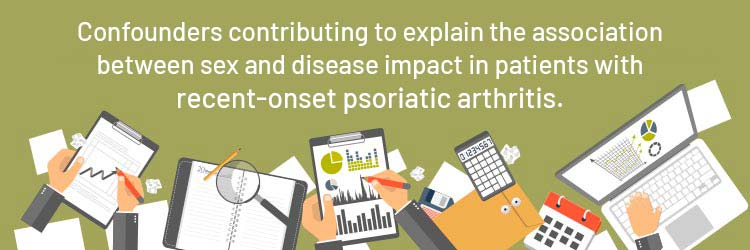 Psoriatic Arthritis