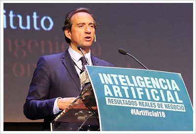 Doctor Rafael Arroyo