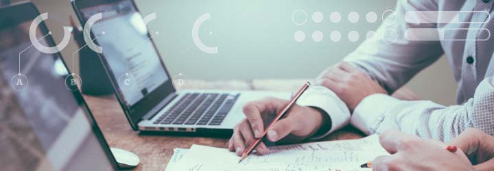 Reflexiones Big Data