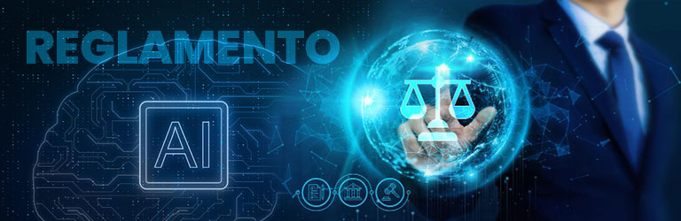 Reglamento IA