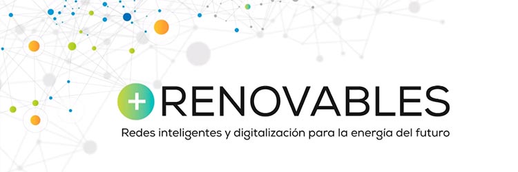 Renovables