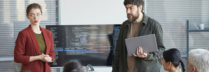 resolver corpus desbalanceados