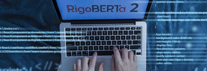 RigoBerta 2