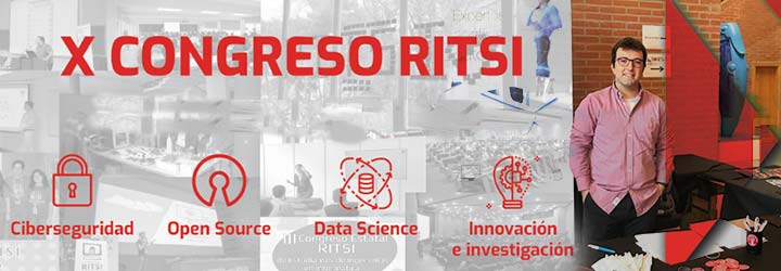 RITSI 2019