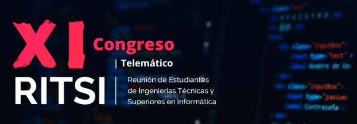 RITSI 2021