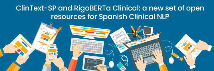 RigoBerta Clinical