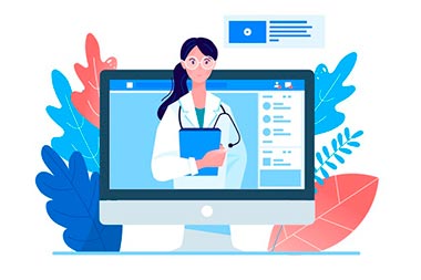 Salud digital