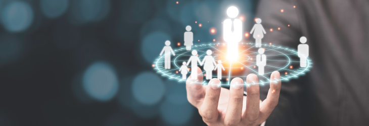 Seguridad y Salud en el trabajo