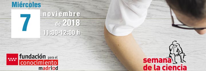 ciencia 2018