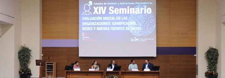 Seminario cátedra