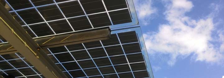Seminario Solar