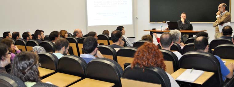 Seminario noviembre 2016