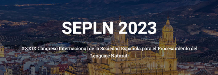 SEPLN
