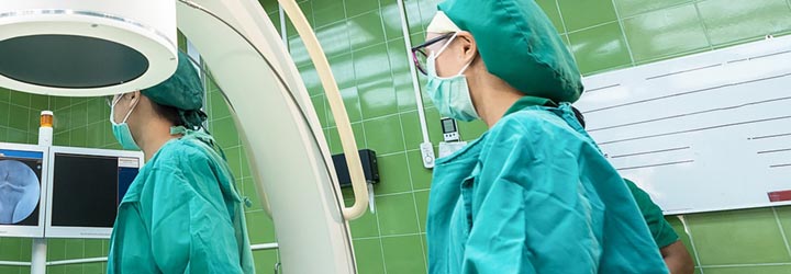 sepsis