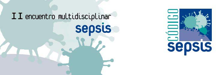 Sepsis