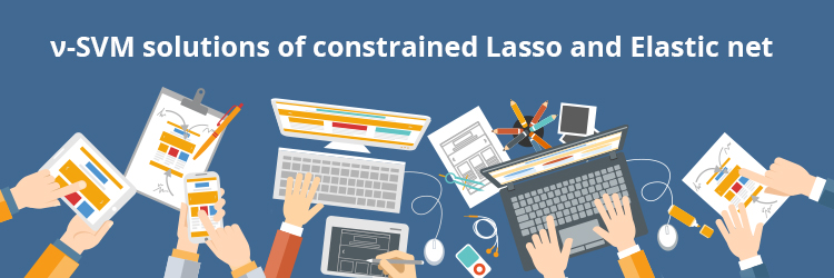 Solutions of Constrained