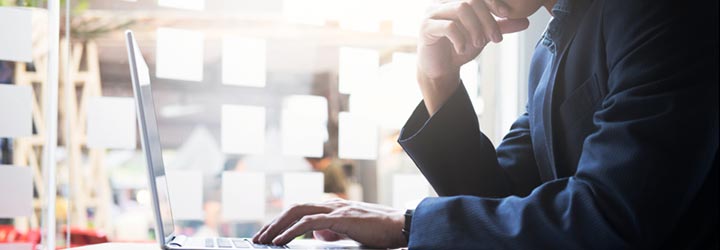 Talent Analytics