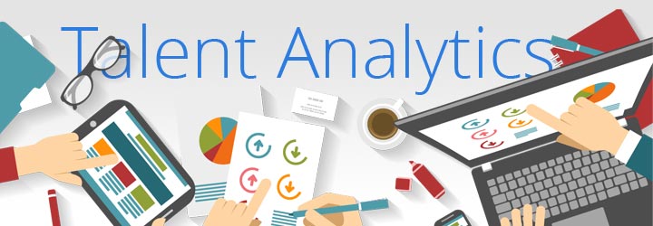 Talent Analytics