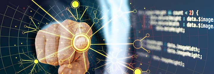 Tendencias en inteligencia artificial