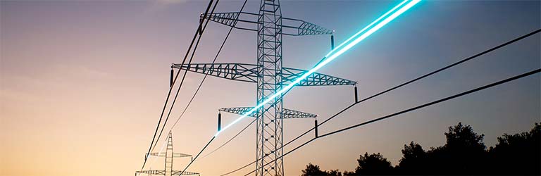Transformación energética