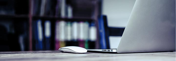 Webinar Valores