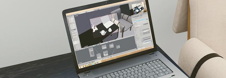 Webinara RRSS
