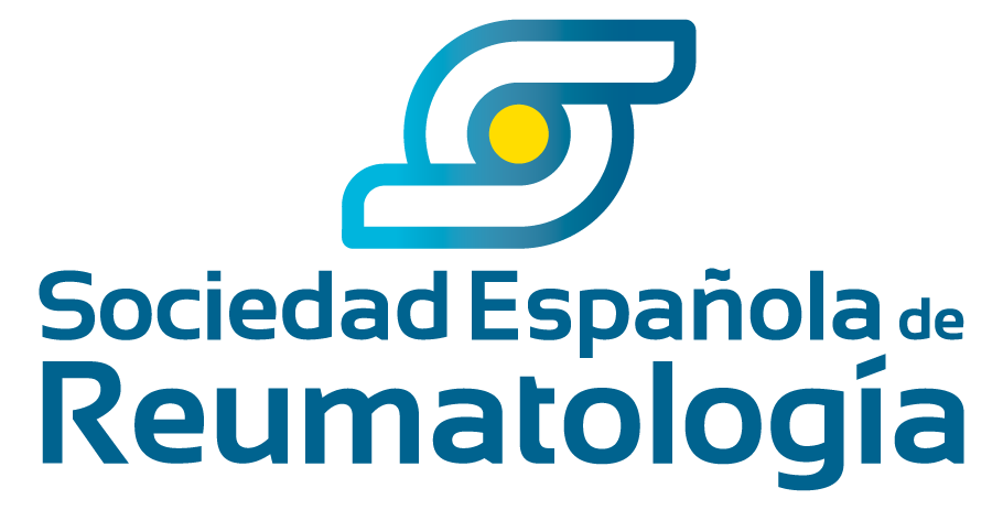 Sociedad Española de Reumatología